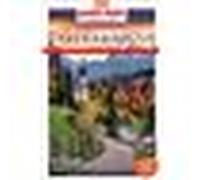 Guide Allemagne 2023 Carnet Petit Futé
