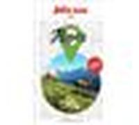 Guide Alpes 2026 Petit Futé