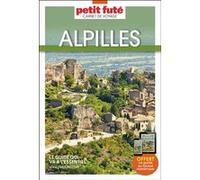 Alpilles