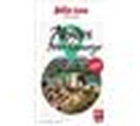 Guide Alpilles - Camargue - Arles 2025/2026 Petit Futé: Alpilles - Camargues
