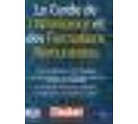 Guide alternance et formation remunerees - Collectif - L'etudiant Pratique - broché - Livre