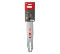 Guide amateur symetrique Oregon 12 (30 cm)
