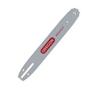 Guide amateur symetrique Oregon 12 (30 cm)