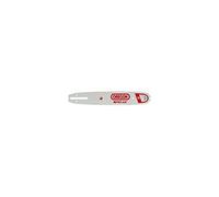 Oregon Guide-chaîne AdvanceCut 40 cm pour tronçonneuses Stihl A074