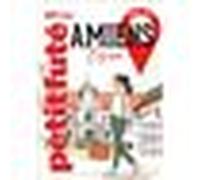 Guide Amiens 2026 Petit Futé