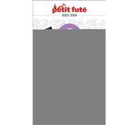 Guide Andorre 2023/2024 Petit Futé