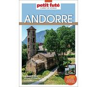 Andorre