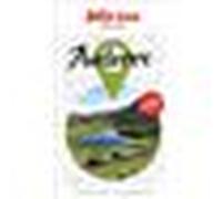 Guide Andorre 2025/2026 Petit Futé
