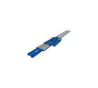 Guide antidérapant Accu-Cut pour scie circulaire - 1 270 mm