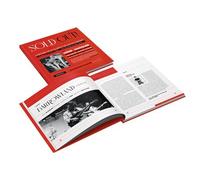 Guide Archives Clubs et salles de concert / Mythiques Sold Out CD