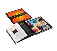 Guide Archives Fusion Music CD