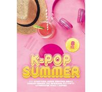 Guide Archives K-Pop Summer CD