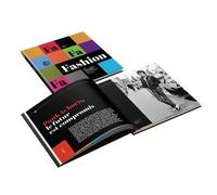 Guide archives Musique et Mode Fafafashion CD