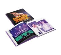 Guide Archives : Passion K-Pop CD