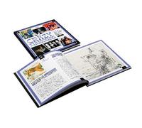 Guide Archives : Progressive Rock CD