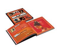 Guide Archives Say It Loud CD