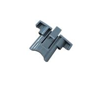 Guide arrière de glissière, butée Lave-vaisselle 388283, 1032429 THOMSON