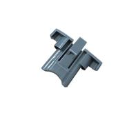 Guide arrière de glissière pour Lave-vaisselle THOMSON 34420689