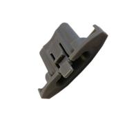 Guide arrière de panier supérieur Lave-vaisselle 34420840, CONTINENTAL EDISON, PROLINE, GENERISS, AMICA, CURTISS, URANIA, QILIVE, VALBERG, QLIVE -
