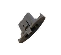 Guide arrière de panier supérieur lave-vaisselle 34420840 HobbyTech