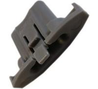 Guide arrière de panier supérieur lave-vaisselle 34420840 HobbyTech