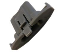 Thomson Guide arrière du panier supérieur pour lave-vaisselle 34420840