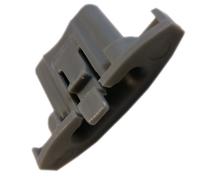 Guide arrière de panier supérieur Lave-vaisselle 34420840 THOMSON
