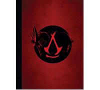Guide Assassin s Creed Shadows Edition Collector
