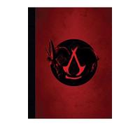 Guide Assassin's Creed Shadows - Version Collector