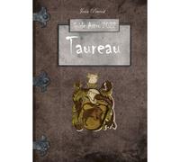 Guide Astro Taureau 2022