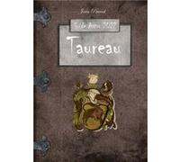 Guide Astro Taureau 2022 Joan Pruvost (Auteur)
