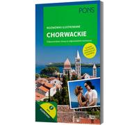 Guide audio illustré de conversation en croate