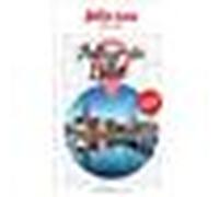 Guide Autour De Lille 2026 Petit Futé