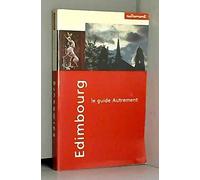 Guide Autrement. Edimbourg, Glasgow