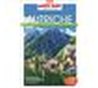 Guide Autriche 2022 Carnet Petit Futé