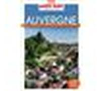 Guide Auvergne 2026 Carnet Petit Futé