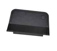 Guide Avant Convient for Ruban de Transfert Thermique Zebra ZD620 | ZD620T 212612-001