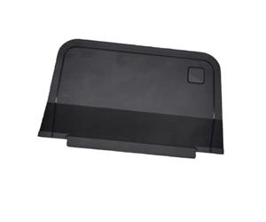 Guide Avant Convient for Ruban de Transfert Thermique Zebra ZD620 | ZD620T 212612-001