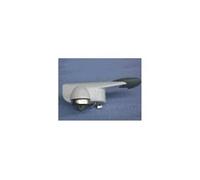 Guide avec aimant kw655427 - ouvre-boites kenwood Autre G