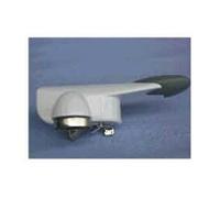 Guide avec aimant kw655427 - ouvre-boites kenwood Autre G