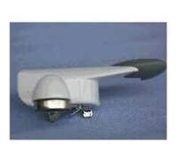 Guide avec aimant kw655427 - ouvre-boites kenwood Autre G