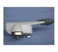 Guide avec aimant kw655427 - ouvre-boites kenwood Autre G