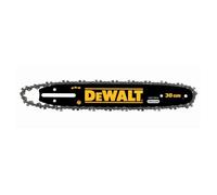DeWALT DT20665-QZ accessoire de tronçonneuse électrique 1 pièce(s)