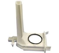 Guide Avec Joint Pour Pieces Preparation Des Boissons Petit Electromenager Krups - Ms-5370781 G