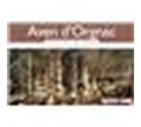 Guide Aven D'orgnac Grand Site De France 2015 Petit Futé