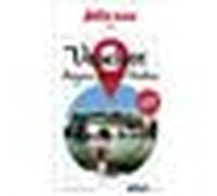 Guide Avignon - Vaucluse 2025/2026 Petit Futé: Luberon - Ventoux