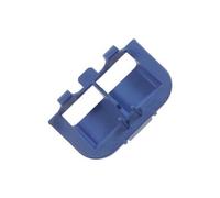 Guide bac à liquide d'origine - Lave-linge (DC61-03510A SAMSUNG)