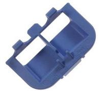 Guide bac à liquide d'origine Lave-linge DC61-03510A SAMSUNG - 324061 G