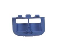 Samsung Guide bac à liquides Dc61-03510a pour lave-linge