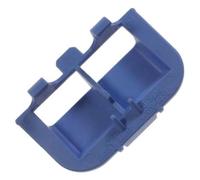 Samsung Guide bac à liquides Dc61-03510a pour lave-linge